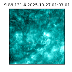 suvi - 2025-10-27T01:03:01.760000