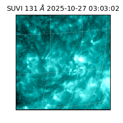 suvi - 2025-10-27T03:03:02.120000