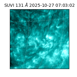 suvi - 2025-10-27T07:03:02.840000