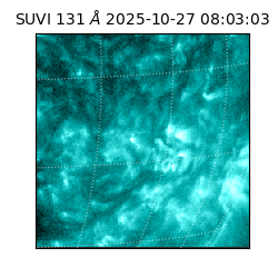 suvi - 2025-10-27T08:03:03.022000