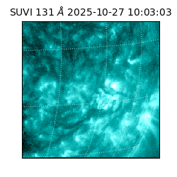 suvi - 2025-10-27T10:03:03.382000