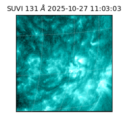 suvi - 2025-10-27T11:03:03.548000