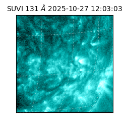 suvi - 2025-10-27T12:03:03.744000