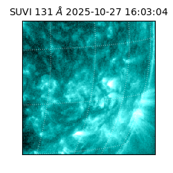 suvi - 2025-10-27T16:03:04.462000