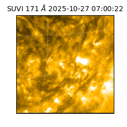 suvi - 2025-10-27T07:00:22.841000