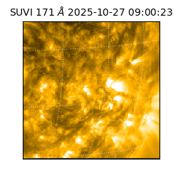 suvi - 2025-10-27T09:00:23.203000