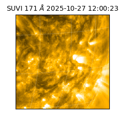 suvi - 2025-10-27T12:00:23.745000