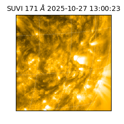 suvi - 2025-10-27T13:00:23.909000