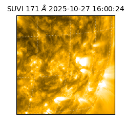 suvi - 2025-10-27T16:00:24.463000