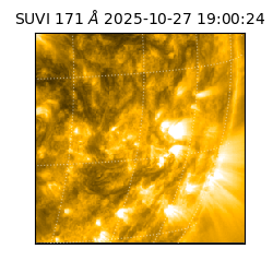 suvi - 2025-10-27T19:00:24.999000