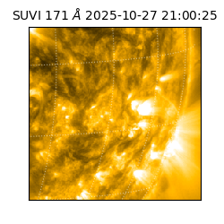 suvi - 2025-10-27T21:00:25.357000