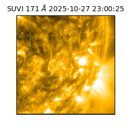 suvi - 2025-10-27T23:00:25.713000