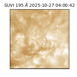 suvi - 2025-10-27T04:00:42.303000