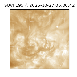 suvi - 2025-10-27T06:00:42.661000