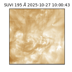 suvi - 2025-10-27T10:00:43.385000