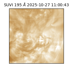 suvi - 2025-10-27T11:00:43.569000