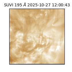 suvi - 2025-10-27T12:00:43.745000