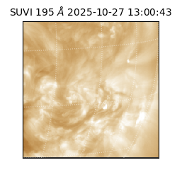 suvi - 2025-10-27T13:00:43.927000