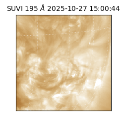 suvi - 2025-10-27T15:00:44.287000