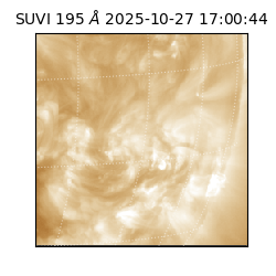 suvi - 2025-10-27T17:00:44.643000