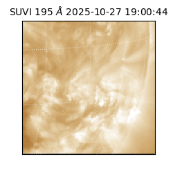 suvi - 2025-10-27T19:00:44.999000