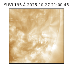 suvi - 2025-10-27T21:00:45.357000