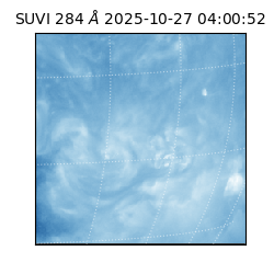 suvi - 2025-10-27T04:00:52.293000