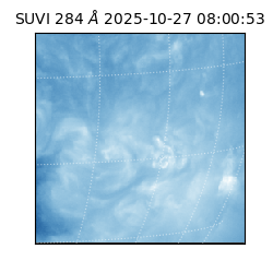 suvi - 2025-10-27T08:00:53.013000