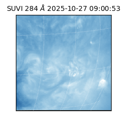 suvi - 2025-10-27T09:00:53.195000