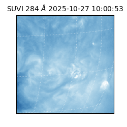 suvi - 2025-10-27T10:00:53.375000