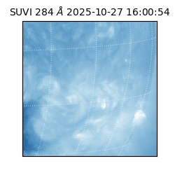 suvi - 2025-10-27T16:00:54.455000