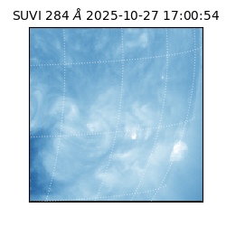 suvi - 2025-10-27T17:00:54.633000