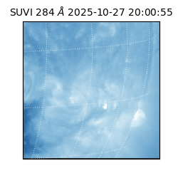 suvi - 2025-10-27T20:00:55.169000