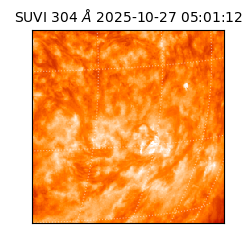 suvi - 2025-10-27T05:01:12.481000