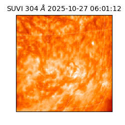 suvi - 2025-10-27T06:01:12.661000