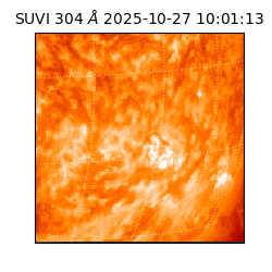 suvi - 2025-10-27T10:01:13.383000