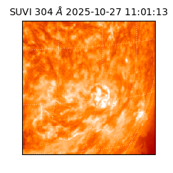 suvi - 2025-10-27T11:01:13.565000