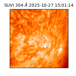 suvi - 2025-10-27T15:01:14.269000