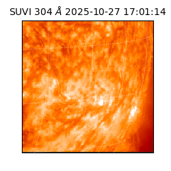 suvi - 2025-10-27T17:01:14.643000