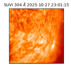 suvi - 2025-10-27T23:01:15.713000