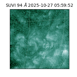 suvi - 2025-10-27T05:59:52.657000