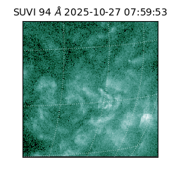 suvi - 2025-10-27T07:59:53.019000