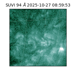 suvi - 2025-10-27T08:59:53.199000