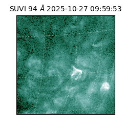 suvi - 2025-10-27T09:59:53.379000