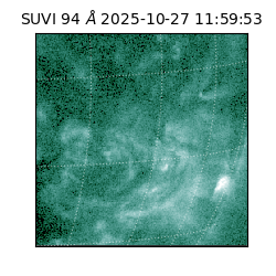 suvi - 2025-10-27T11:59:53.741000