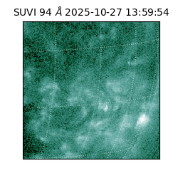 suvi - 2025-10-27T13:59:54.103000