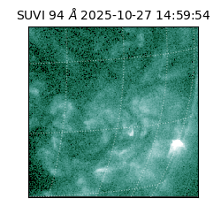 suvi - 2025-10-27T14:59:54.281000