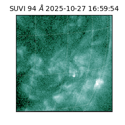 suvi - 2025-10-27T16:59:54.639000