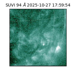 suvi - 2025-10-27T17:59:54.817000