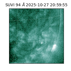 suvi - 2025-10-27T20:59:55.353000